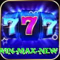 milwin Max New