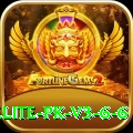MJ77 Game Elite PK v3.6.6