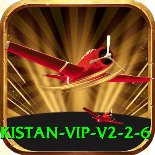 mj77 Pakistan VIP v2.2.6 - 2