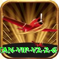 mj77 Pakistan VIP v2.2.6