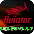 MJ77 Plus PK v3.3.7