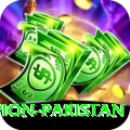 Mostbet Pakistan Champion Pakistan