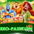 Mwin Game Turbo Pakistan