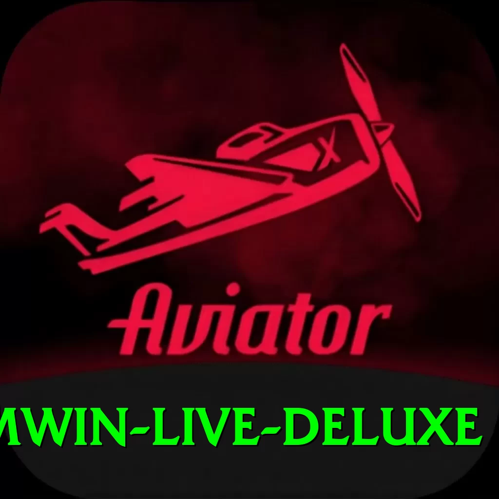 mwin - Live Deluxe - 2