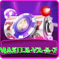 N7Game Bonus Master v2.5.7