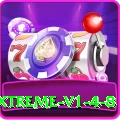 N999 Earn Extreme v1.4.8
