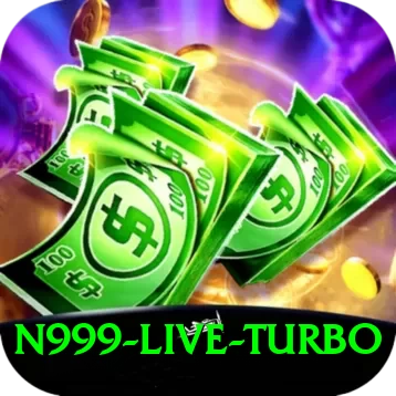 n999 Live Turbo - 2