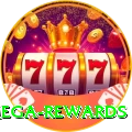 Nine Casino PK Mega Rewards
