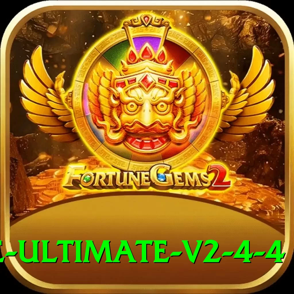 no777 Live Ultimate v2.4.4 - 2