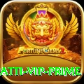 Nova Patti - VIP Prime