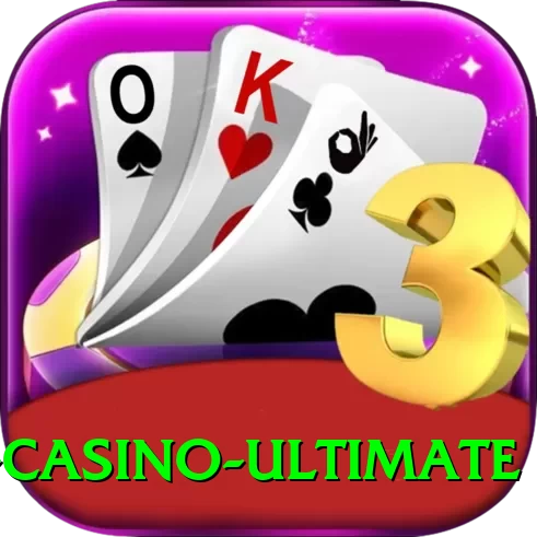 Omni Slots - Casino Ultimate - 2