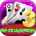 Omni Slots - VIP Champion