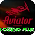 Online Betting Pakistan - Casino Plus