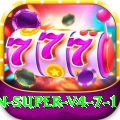Online Casino Pakistan Super v4.7.1