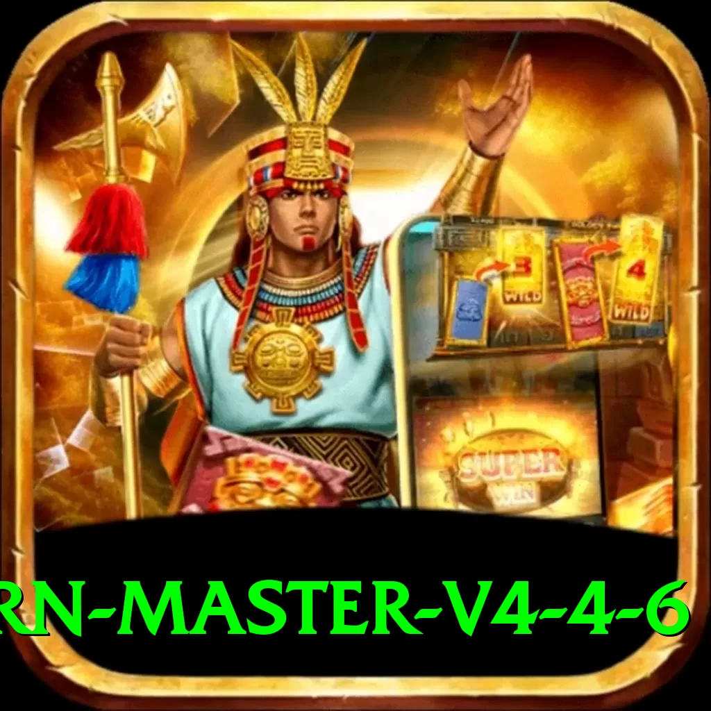 Ow777 Earn Master v4.4.6 - 2