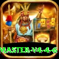 Ow777 Earn Master v4.4.6