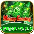 P9 Game Earn Prime v3.2.0