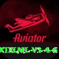 Pak Club Game Gaming Extreme v3.4.6
