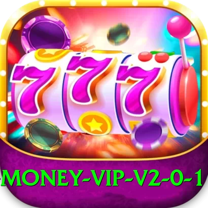 Pak Vip Game Money VIP v2.0.1 - 2