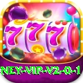 Pak Vip Game Money VIP v2.0.1
