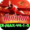 pak111 Bonus Max v4.1.3