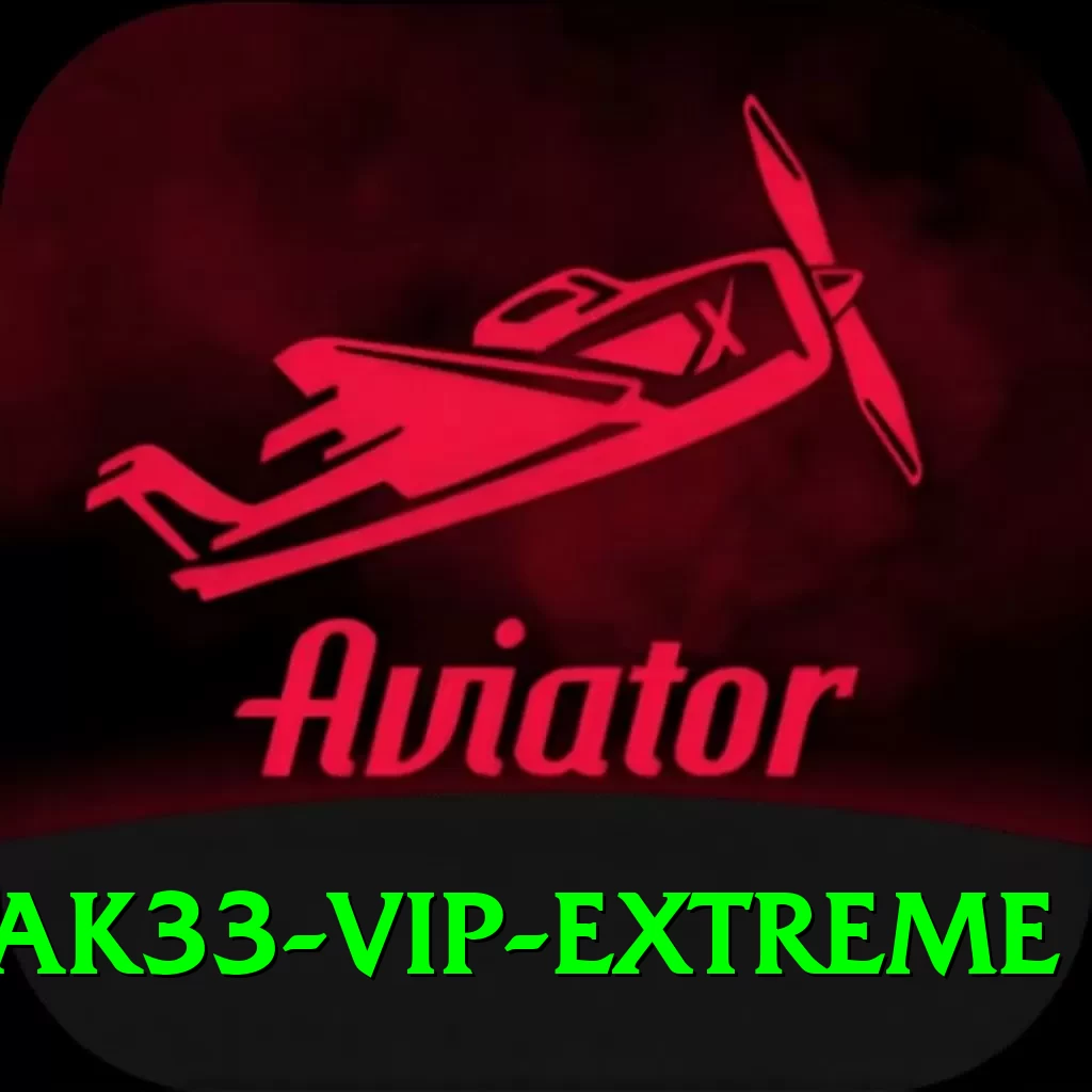 pak33 - VIP Extreme - 2