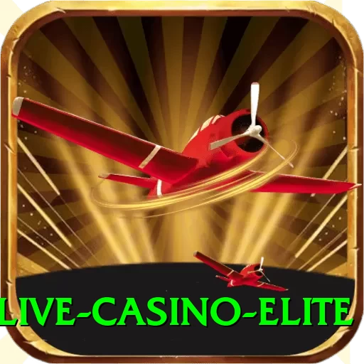 pak555 Live Casino Elite - 2
