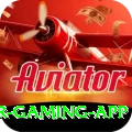 Pak67 Super Gaming App