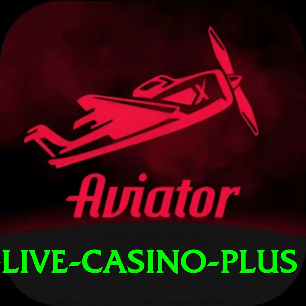 Pak77 Live Casino Plus - 2