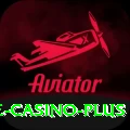 Pak77 Live Casino Plus
