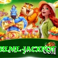 Pak804 Game Supreme Jackpot