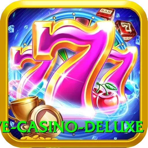 PakDhan Live Casino Deluxe - 2