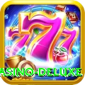 PakDhan Live Casino Deluxe
