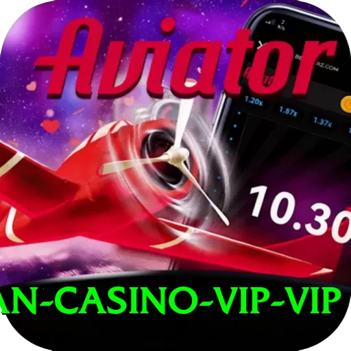 Pakistan Casino - VIP VIP - 2
