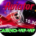 Pakistan Casino - VIP VIP