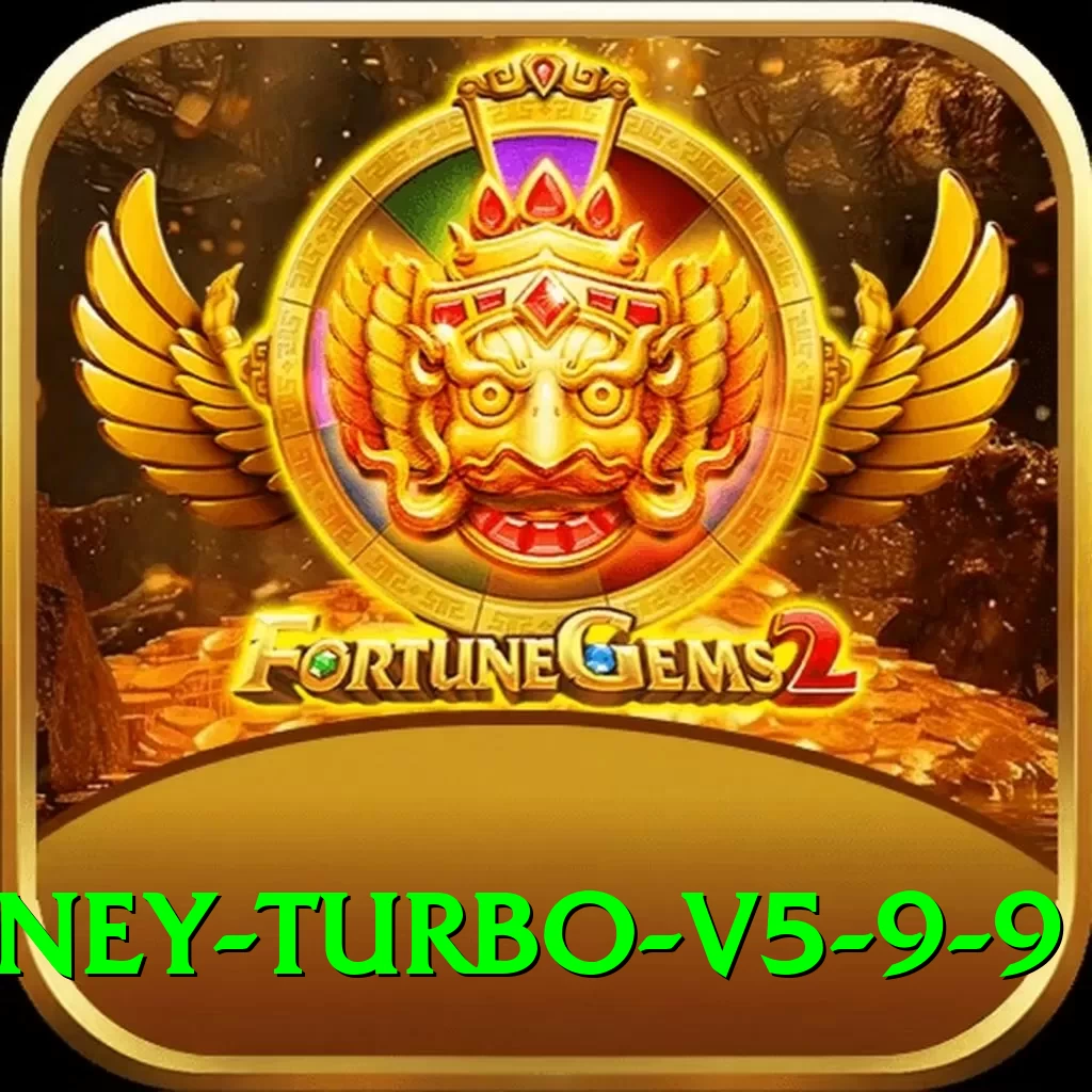 paks Money Turbo v5.9.9 - 2