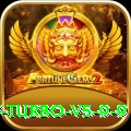 paks Money Turbo v5.9.9