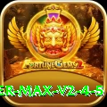 Paksuper - Max v2.4.5