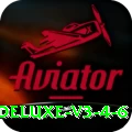 pakvip Gaming Deluxe v3.4.6