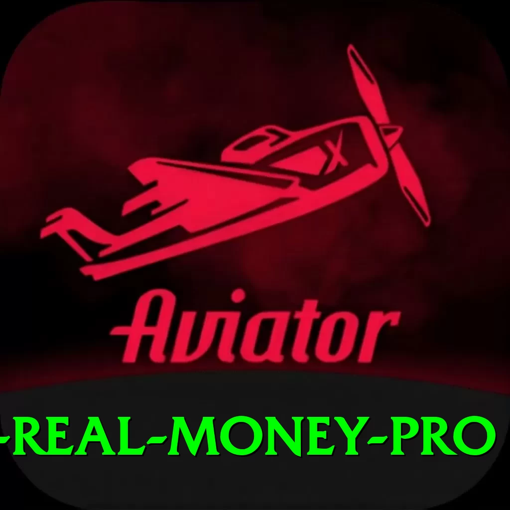 PariMatch PK - Real Money Pro - 2