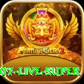 pk07 Live Super