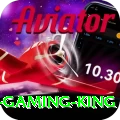 pk1947 Gaming King
