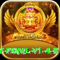 PK2 Win Game Money Prime v1.4.9