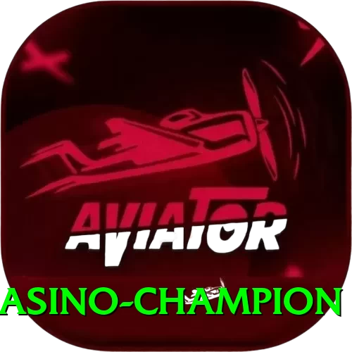 pk2win - Casino Champion - 2