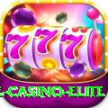 PK33Game Live Casino Elite