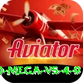 PK36 Casino Mega v5.4.9