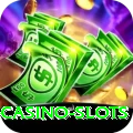 pk555 VIP - Casino & Slots