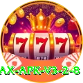 pk67 Max APK v3.2.8