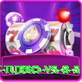 pk777 Jackpot Turbo v5.8.5