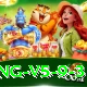 pk999 Jackpot King v5.9.3